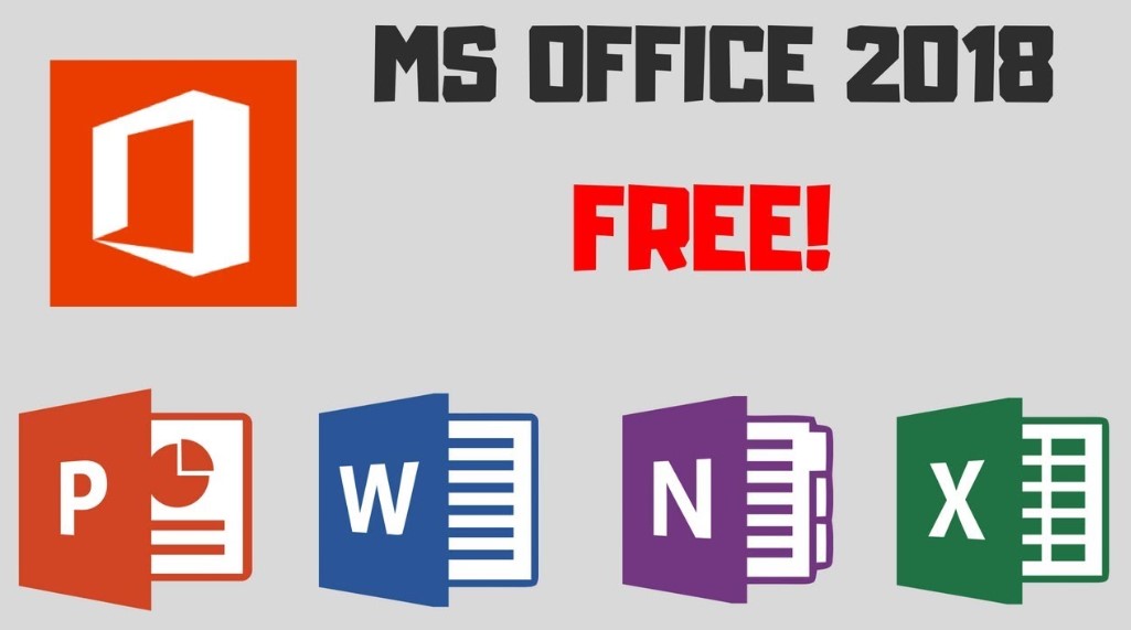 microsoft office for mac 2018 activator